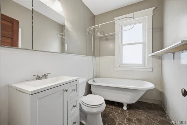 $415,000 | 434 Potomac Avenue, Buffalo, NY 14213