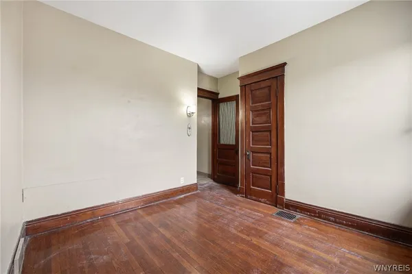 $415,000 | 434 Potomac Avenue, Buffalo, NY 14213