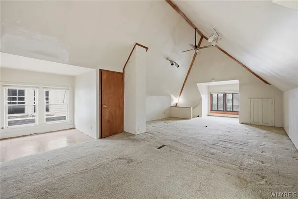 $415,000 | 434 Potomac Avenue, Buffalo, NY 14213