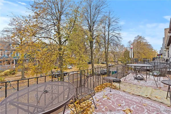$415,000 | 434 Potomac Avenue, Buffalo, NY 14213