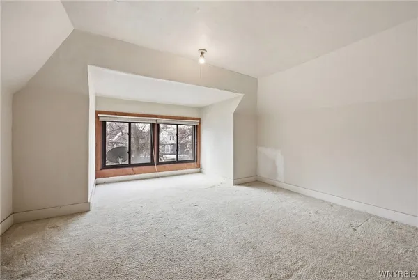 $415,000 | 434 Potomac Avenue, Buffalo, NY 14213