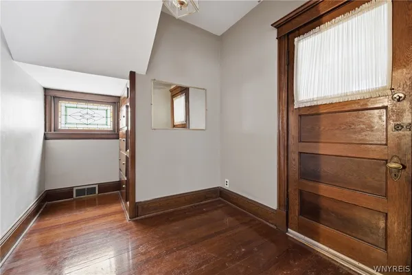 $415,000 | 434 Potomac Avenue, Buffalo, NY 14213