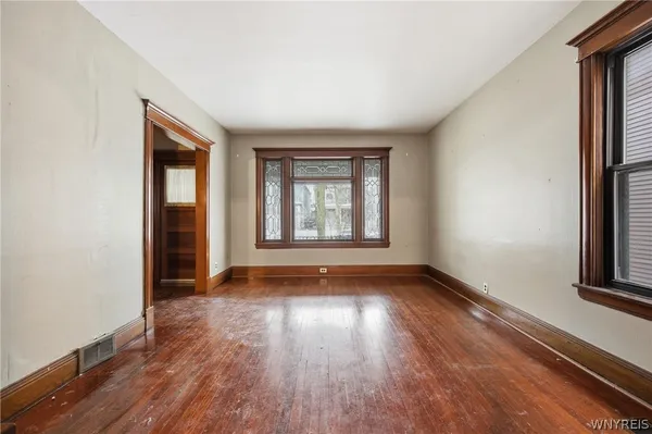 $415,000 | 434 Potomac Avenue, Buffalo, NY 14213