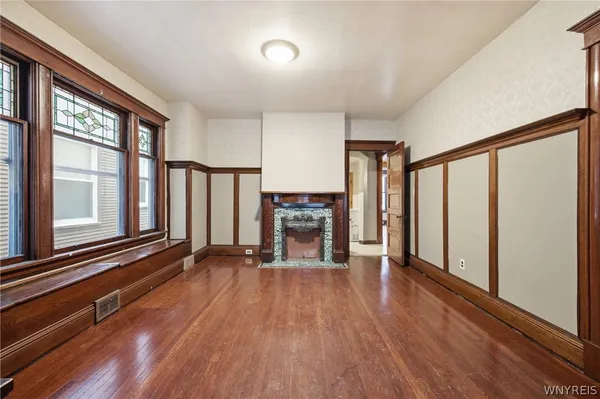 $415,000 | 434 Potomac Avenue, Buffalo, NY 14213