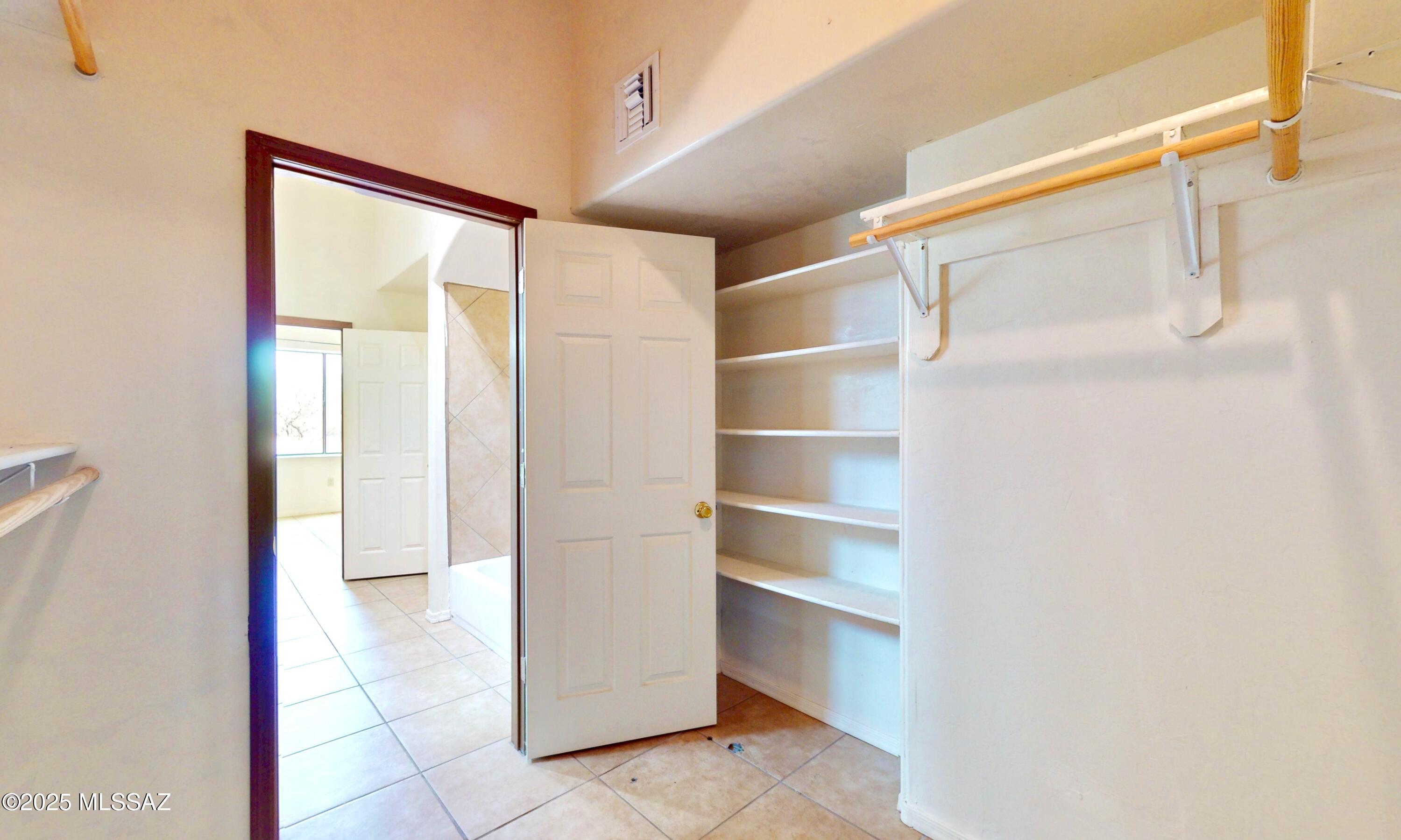886 Oaxaca Court Rio Rico, AZ 85648 - Photo 30 of 46 Gallery Image 30