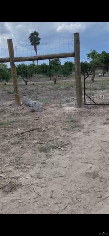 1107 West Davis Road Edinburg, TX 78541 - Photo 5 of 6