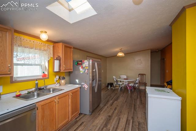 12495 Dan View Yoder, CO 80864 - Photo 9 of 40 Gallery Image 9