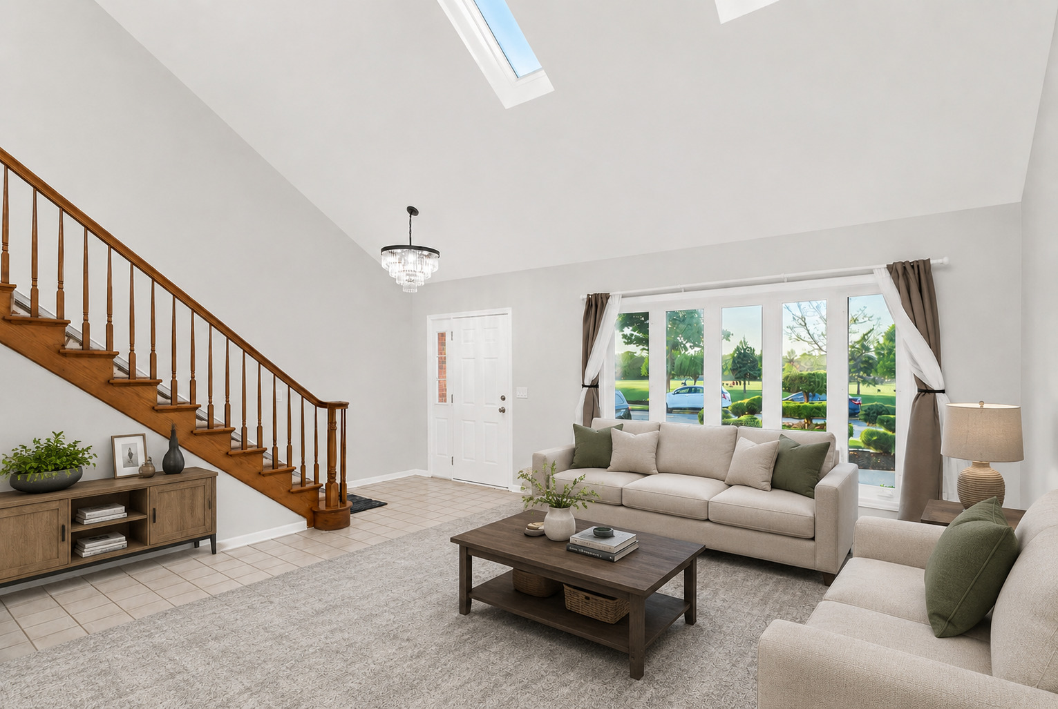 1441 Autumn Trail Addison, IL 60101 - Photo 10 of 58