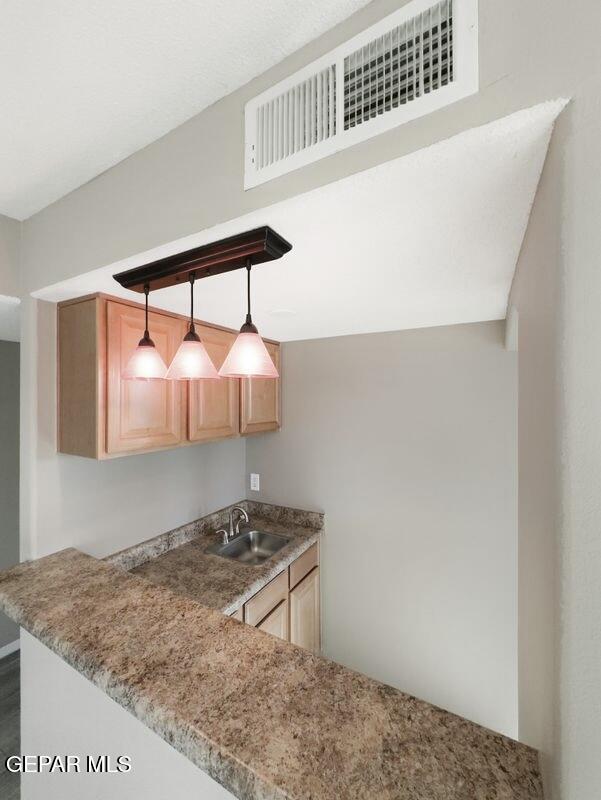 533 Flanagan Place El Paso, TX 79928 - Photo 14 of 52 image00021 - Copy