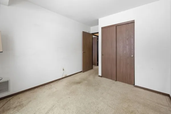 $135,000 | W158N11141 Legend Avenue, Unit 3, Germantown, WI 53022