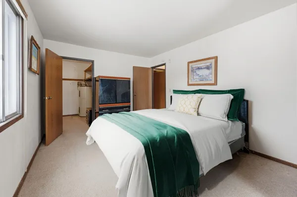 $135,000 | W158N11141 Legend Avenue, Unit 3, Germantown, WI 53022