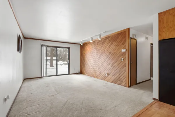 $135,000 | W158N11141 Legend Avenue, Unit 3, Germantown, WI 53022