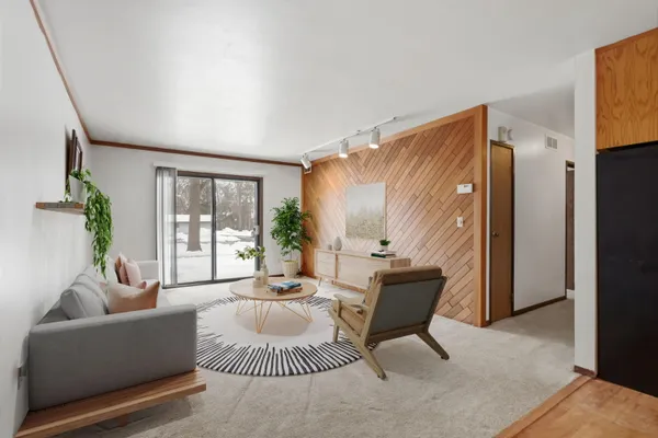 $135,000 | W158N11141 Legend Avenue, Unit 3, Germantown, WI 53022