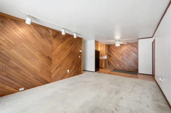 $135,000 | W158N11141 Legend Avenue, Unit 3, Germantown, WI 53022