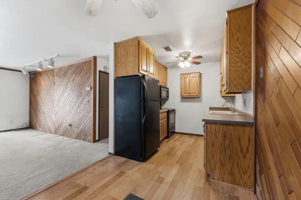 $135,000 | W158N11141 Legend Avenue, Unit 3, Germantown, WI 53022