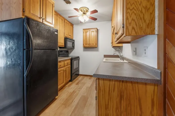 $135,000 | W158N11141 Legend Avenue, Unit 3, Germantown, WI 53022