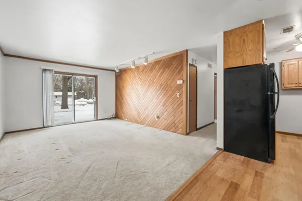 $135,000 | W158N11141 Legend Avenue, Unit 3, Germantown, WI 53022