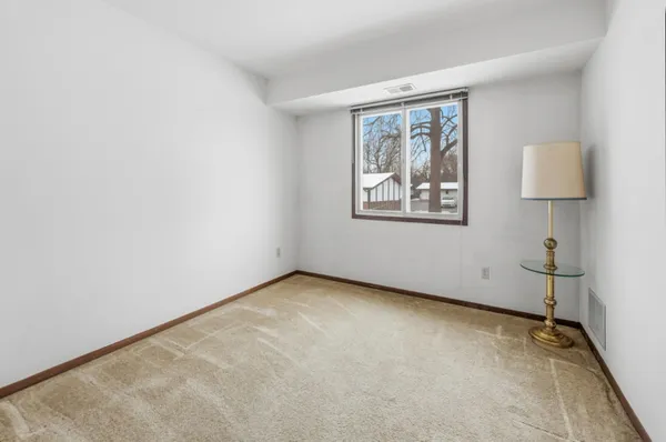 $135,000 | W158N11141 Legend Avenue, Unit 3, Germantown, WI 53022