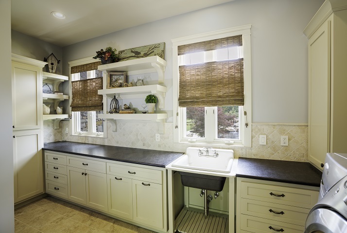 1004 4 Mile Branch Road Spartanburg, SC 29302 - Photo 29 of 36 Gallery Image 29