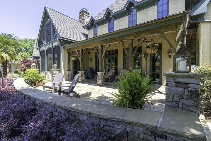 1004 4 Mile Branch Road Spartanburg, SC 29302 - Photo 32 of 36 Gallery Image 32