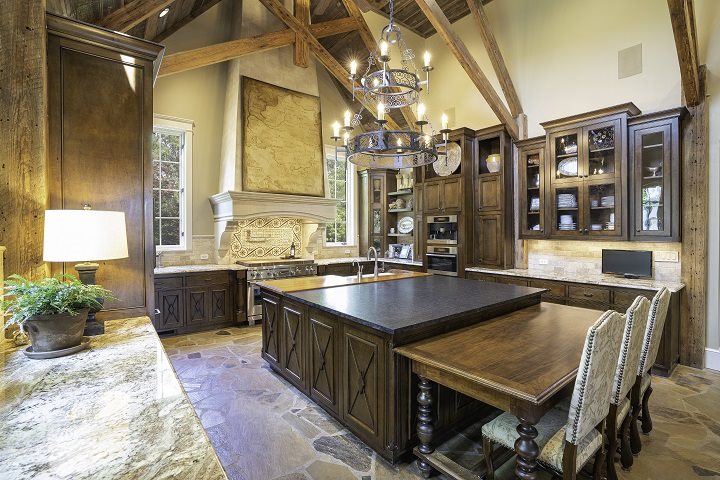 1004 4 Mile Branch Road Spartanburg, SC 29302 - Photo 10 of 36 Gallery Image 10