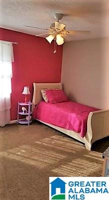 728 Tredegar Road Jacksonville, AL 36265 - Photo 15 of 24