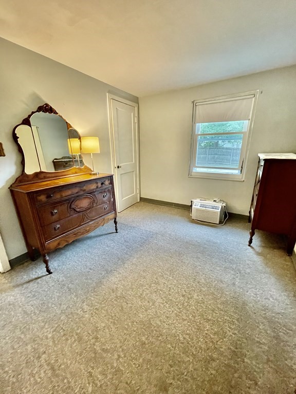 5 Kimball Road Auburn, MA 01501 - Photo 5 of 12 Gallery Image 5