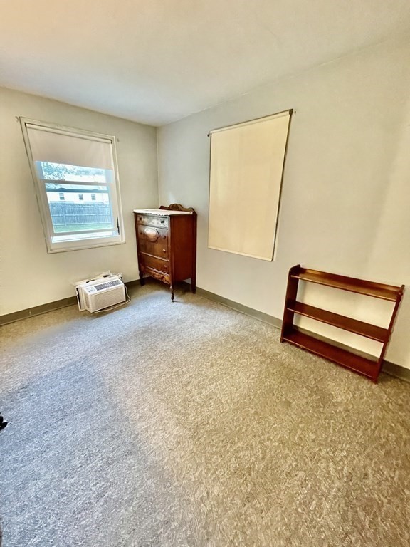 5 Kimball Road Auburn, MA 01501 - Photo 8 of 12 Gallery Image 8
