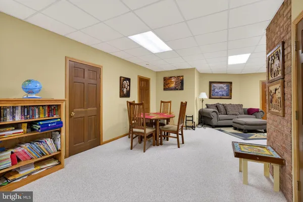 $1,200,000 | 201 Westridge Drive, Elkins, WV 26241