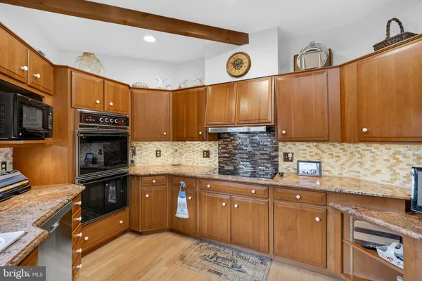 $1,200,000 | 201 Westridge Drive, Elkins, WV 26241