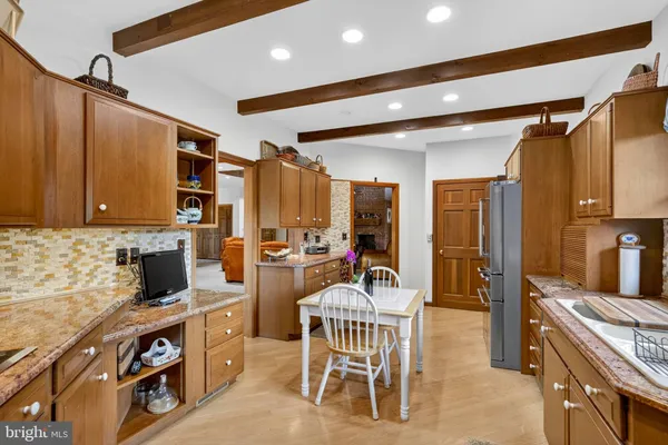 $1,200,000 | 201 Westridge Drive, Elkins, WV 26241