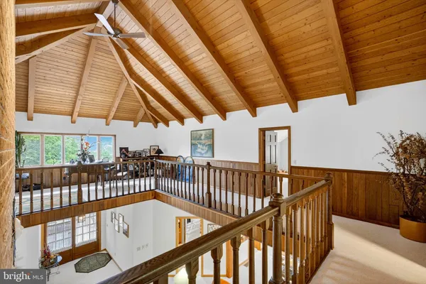 $1,200,000 | 201 Westridge Drive, Elkins, WV 26241