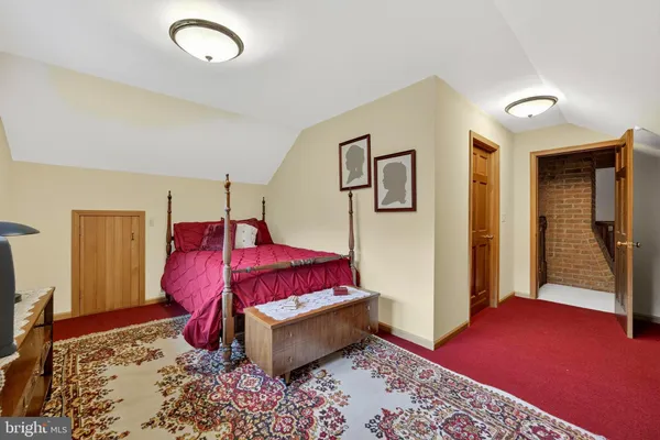 $1,200,000 | 201 Westridge Drive, Elkins, WV 26241