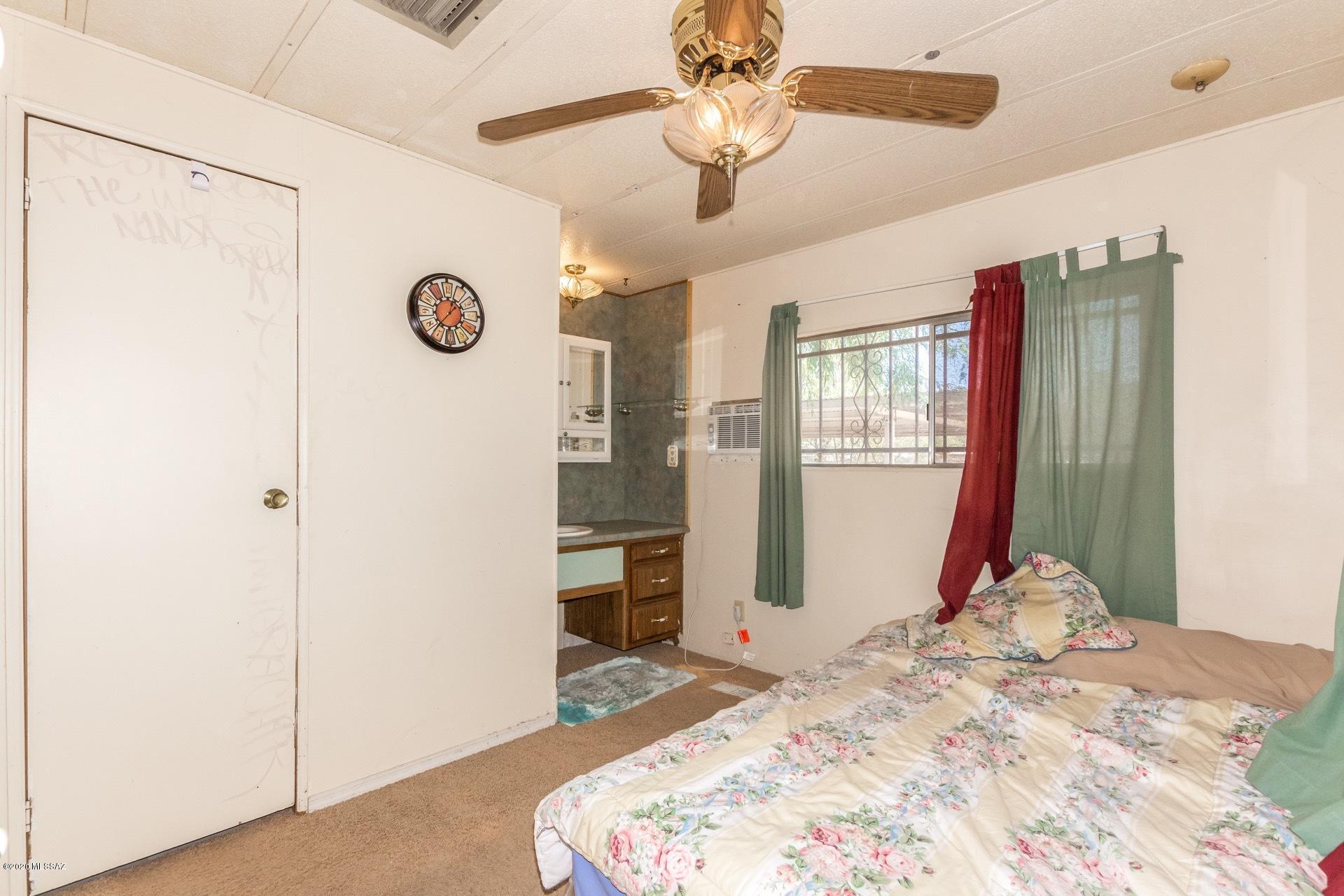 2751 West Alvaro Road Tucson, AZ 85746 - Photo 10 of 27 Gallery Image 10