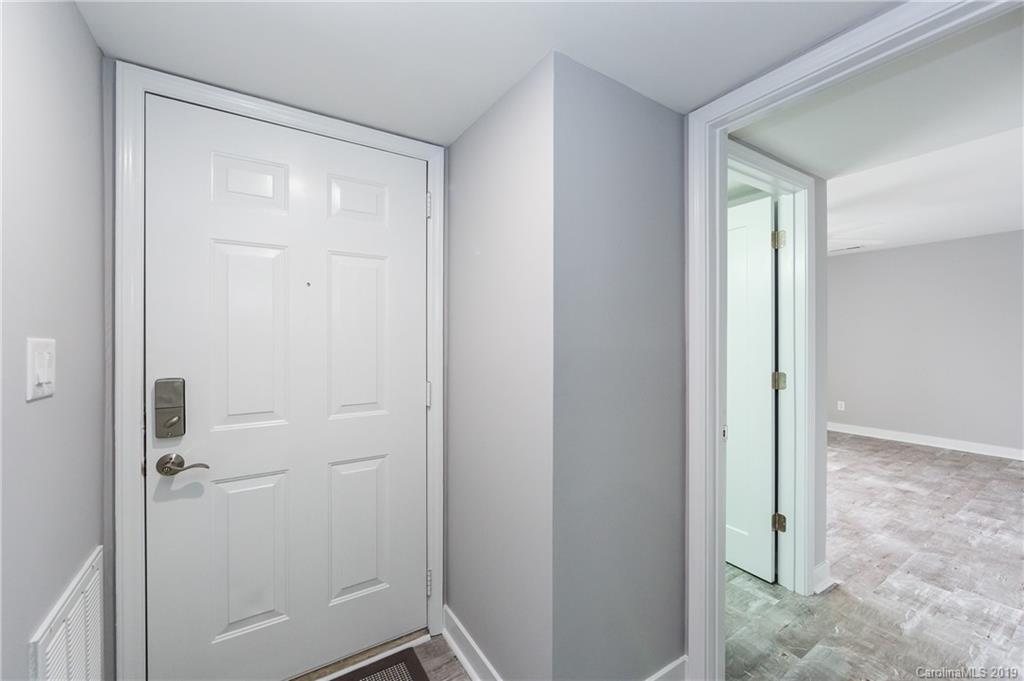 11077 Running Ridge Road Charlotte, NC 28226 - Photo 2 of 21 a view of a bathroom