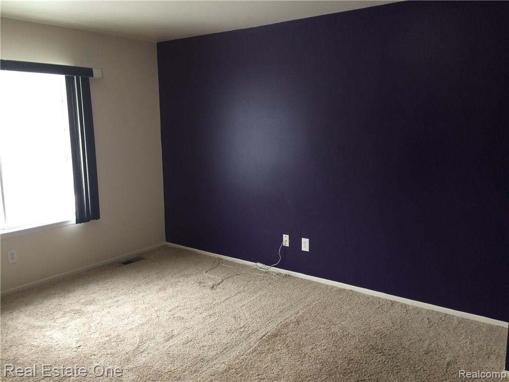 30220 Southfield Road, Unit 248 Southfield, MI 48076 - Photo 3 of 13