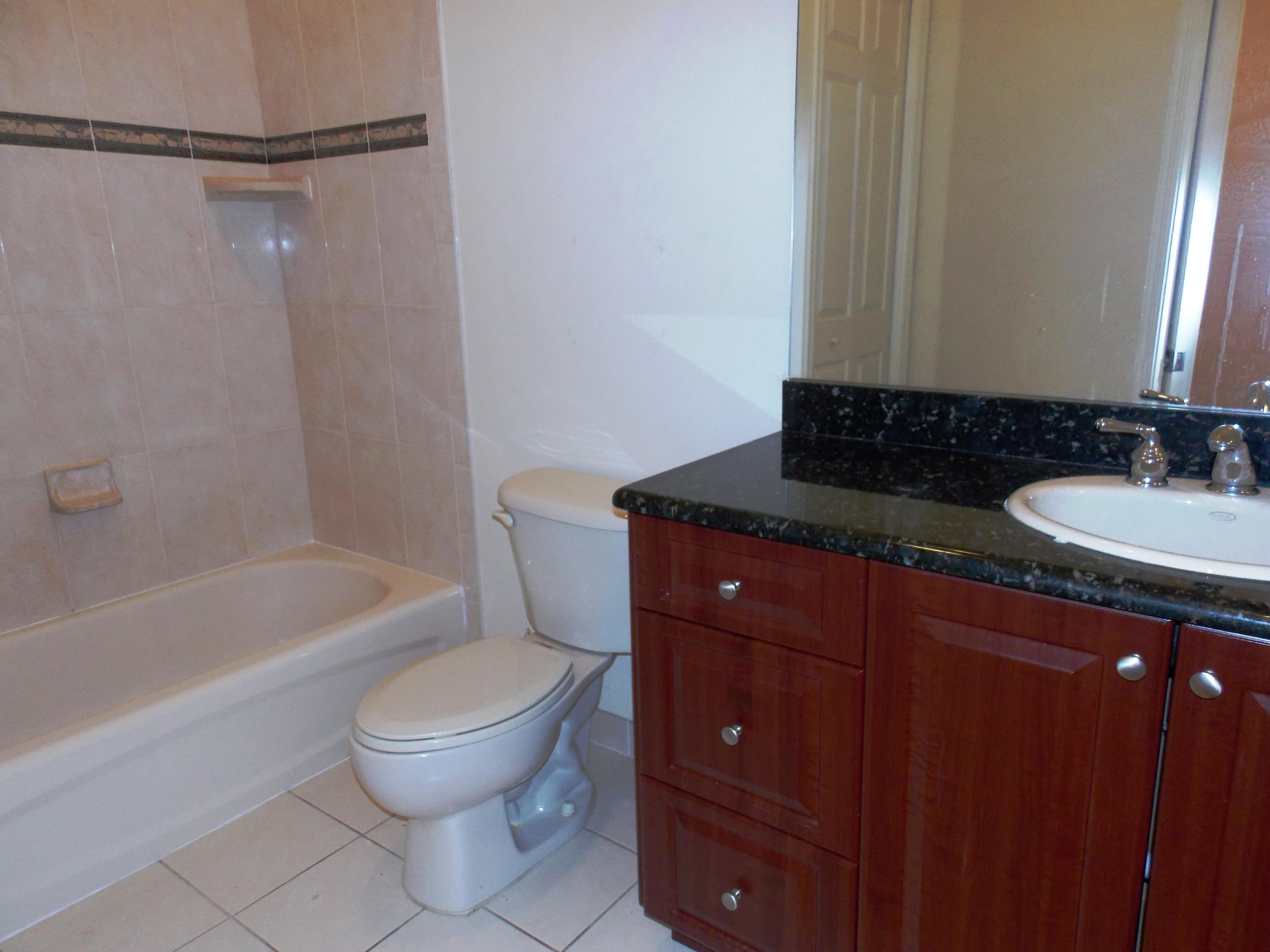 1962 Southwest Villanova Road Port St. Lucie, FL 34953 - Photo 33 of 51 DSCN1116