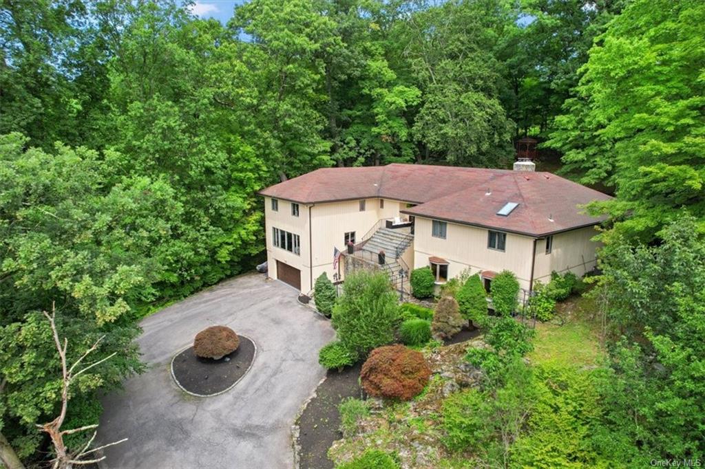 73 Hillair Circle, White Plains, NY 10605 Compass