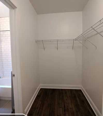 $2,095 | 2643 North Spaulding Avenue, Unit 1E, Chicago, IL 60647