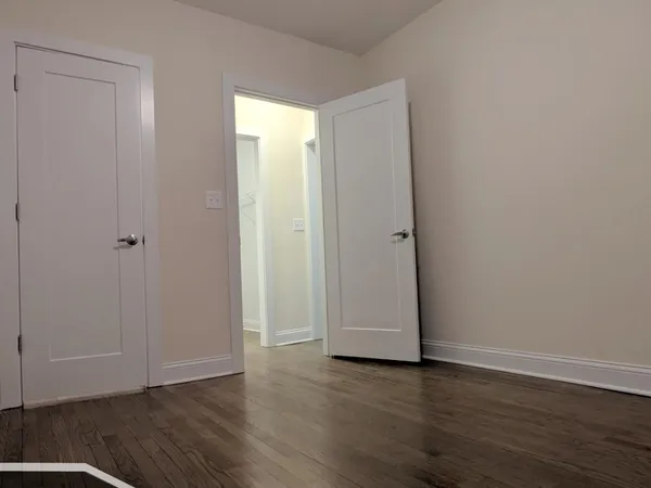 $2,095 | 2643 North Spaulding Avenue, Unit 1E, Chicago, IL 60647