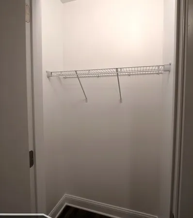 $2,095 | 2643 North Spaulding Avenue, Unit 1E, Chicago, IL 60647