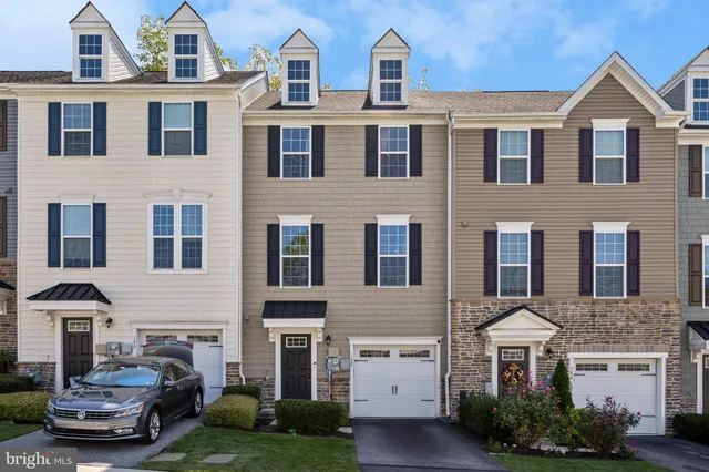 $2,850 | 142 Mulberry Drive, Malvern, PA 19355