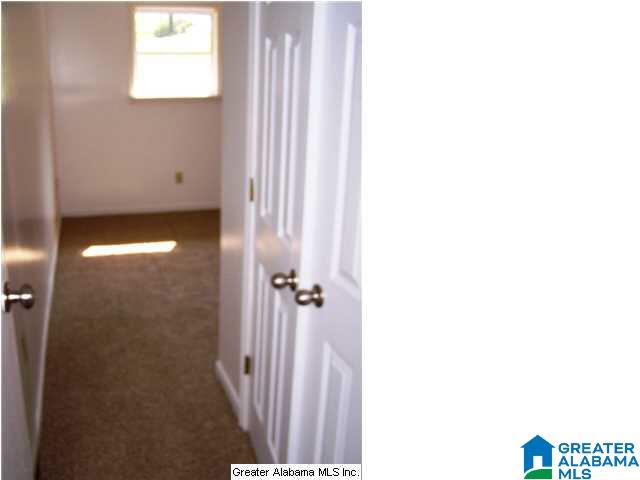 1006 Cherry Street Weaver, AL 36277 - Photo 24 of 27