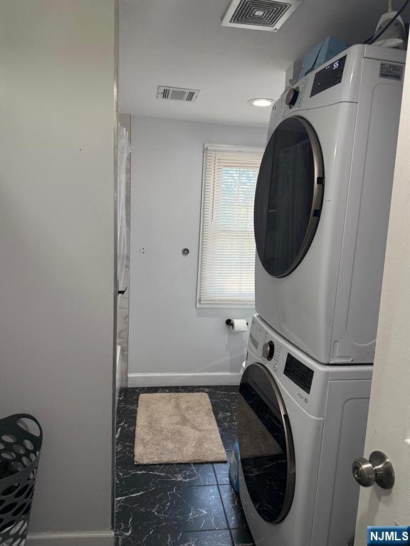567 Studio Road, Unit 2 Ridgefield, NJ 07657 - Photo 9 of 9