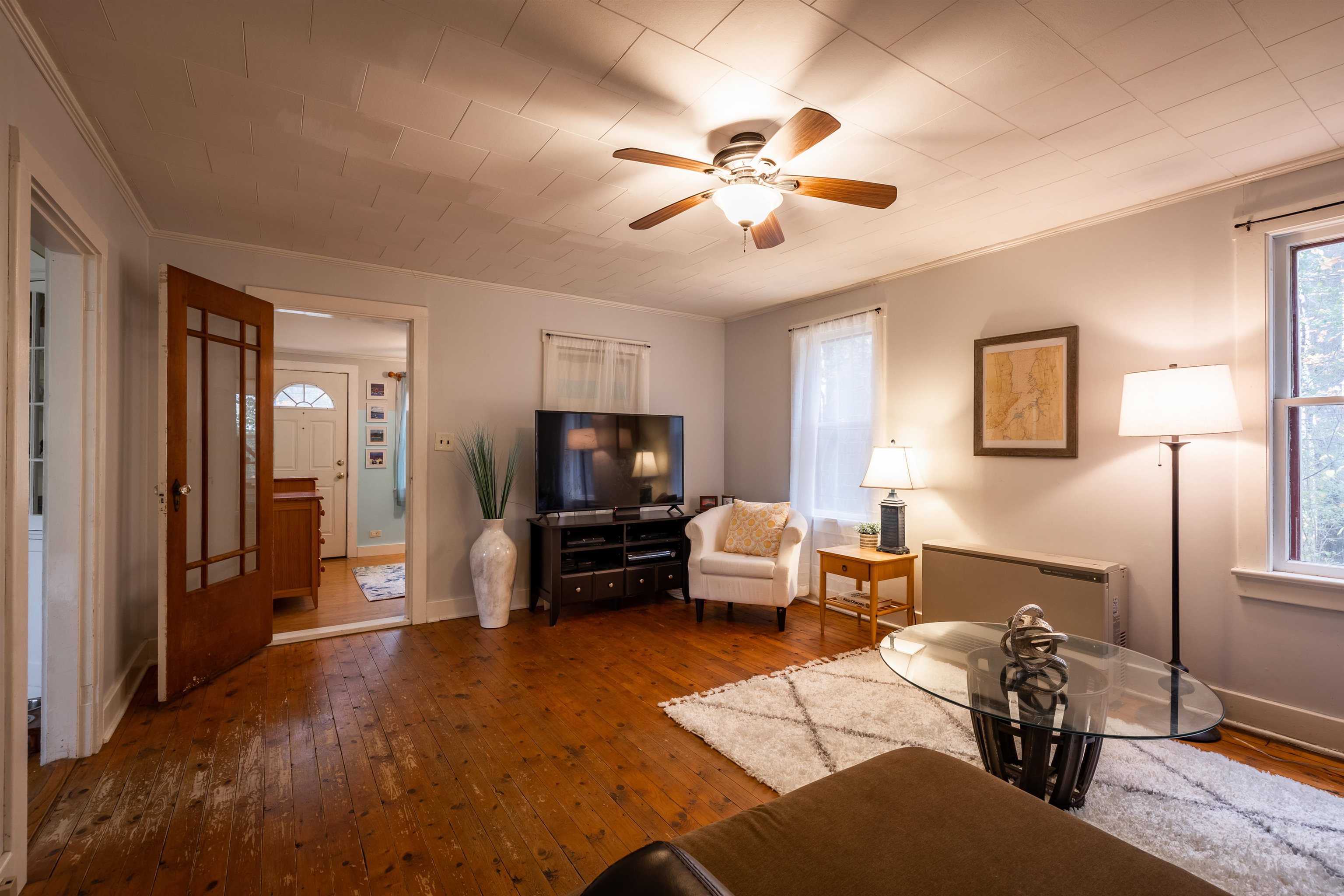 6605 Rte 116 Shelburne, VT 05482 - Photo 11 of 28 Gallery Image 11