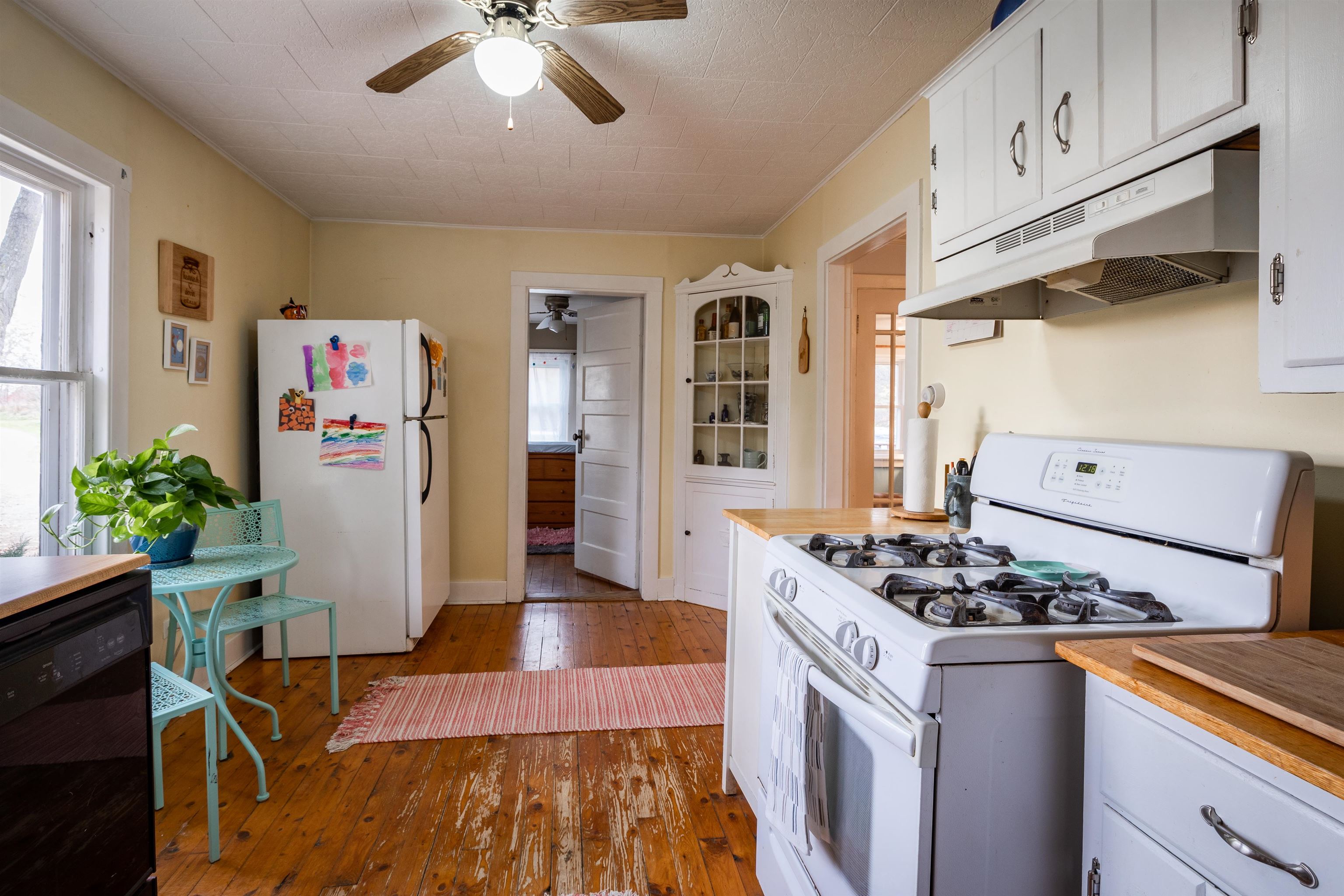 6605 Rte 116 Shelburne, VT 05482 - Photo 15 of 28 Gallery Image 15