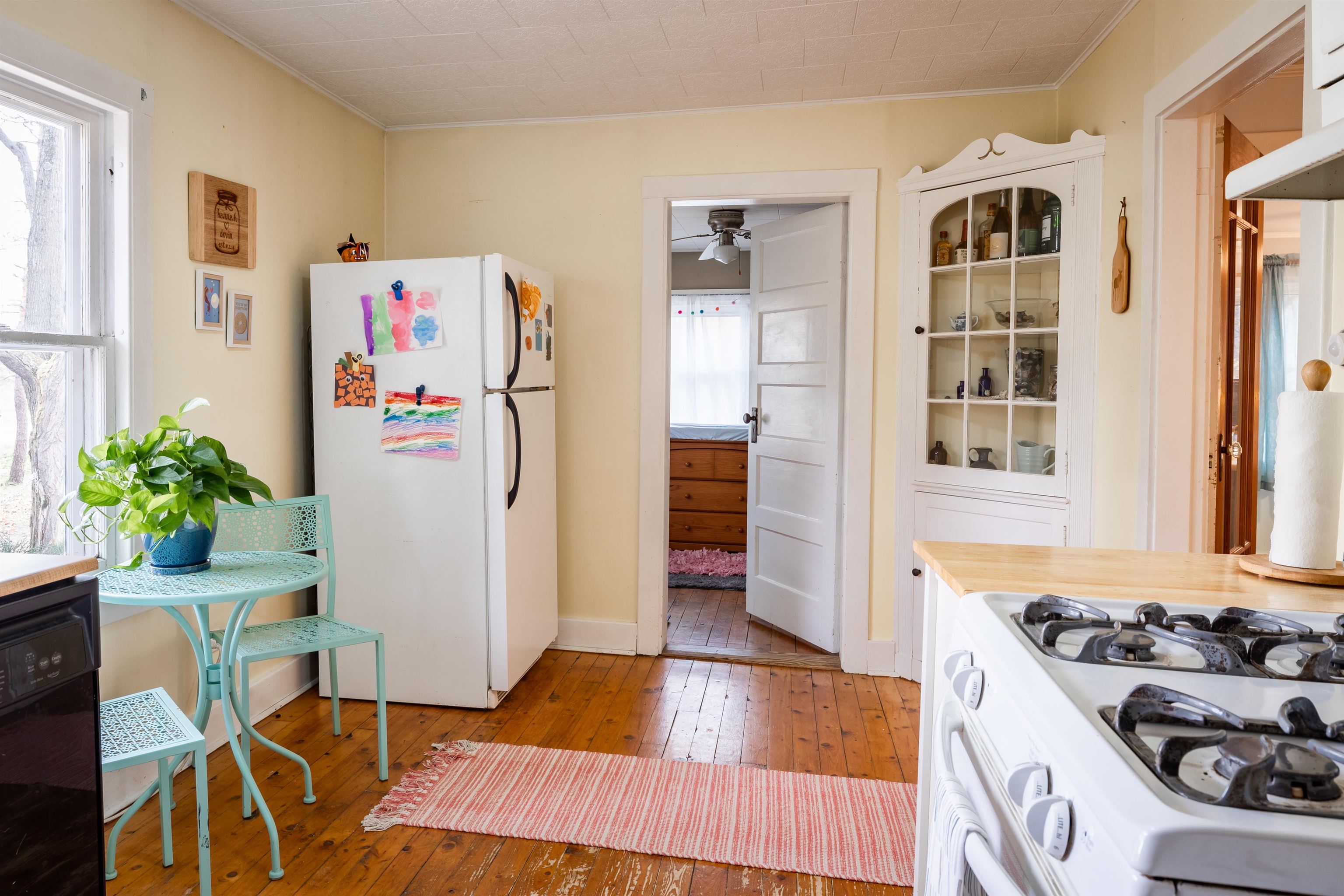 6605 Rte 116 Shelburne, VT 05482 - Photo 16 of 28 Gallery Image 16
