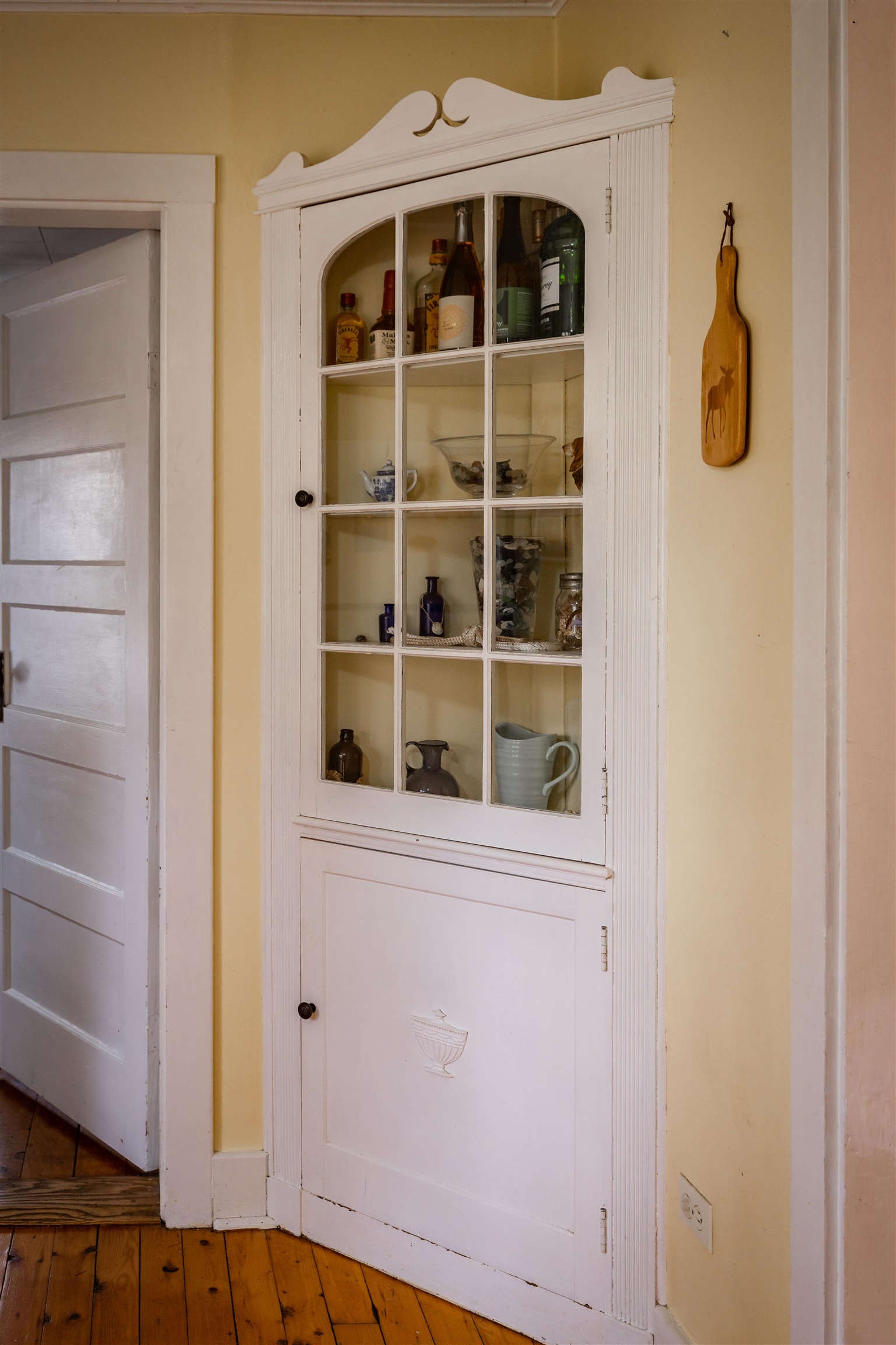 6605 Rte 116 Shelburne, VT 05482 - Photo 17 of 28 Gallery Image 17