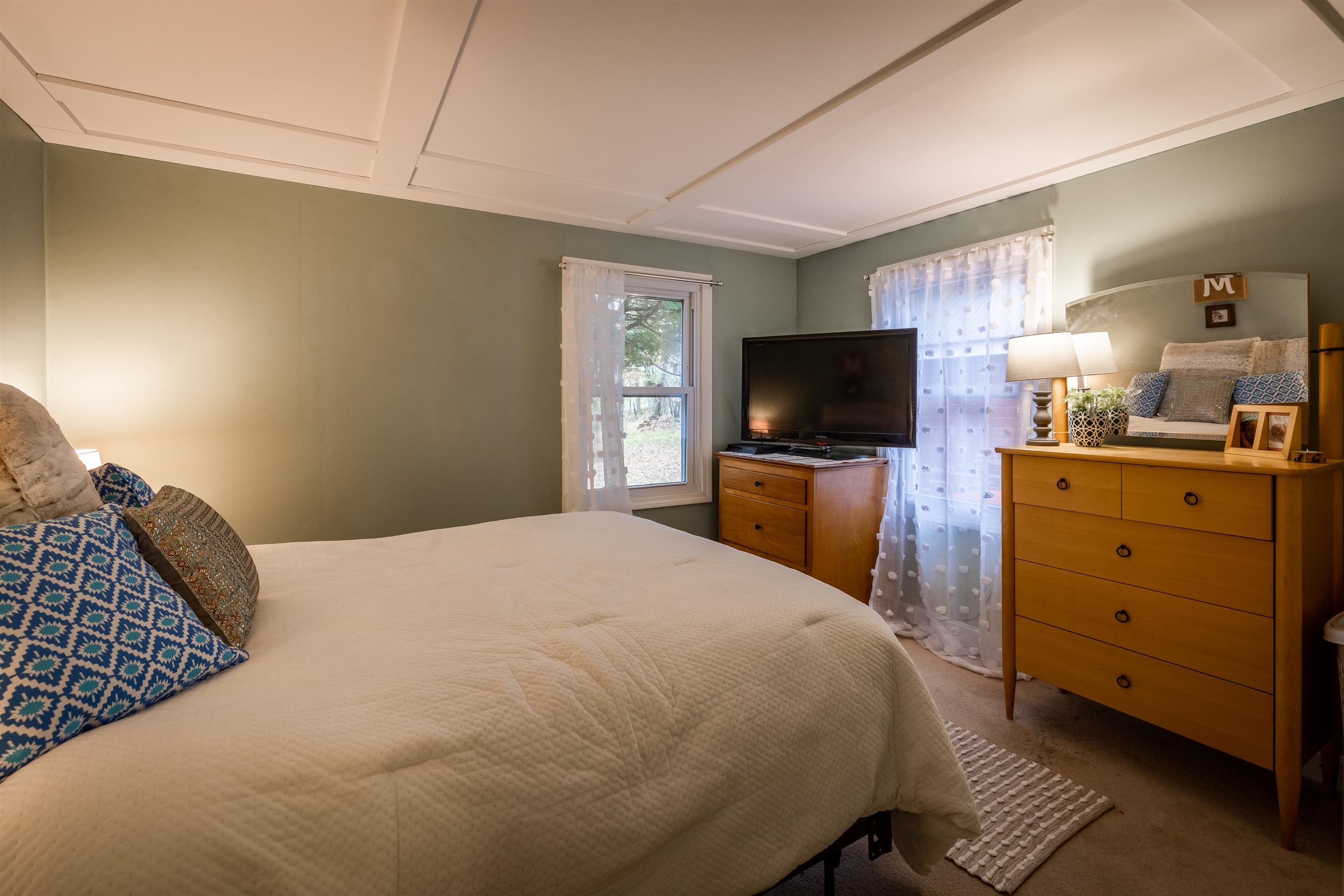 6605 Rte 116 Shelburne, VT 05482 - Photo 20 of 28 Gallery Image 20