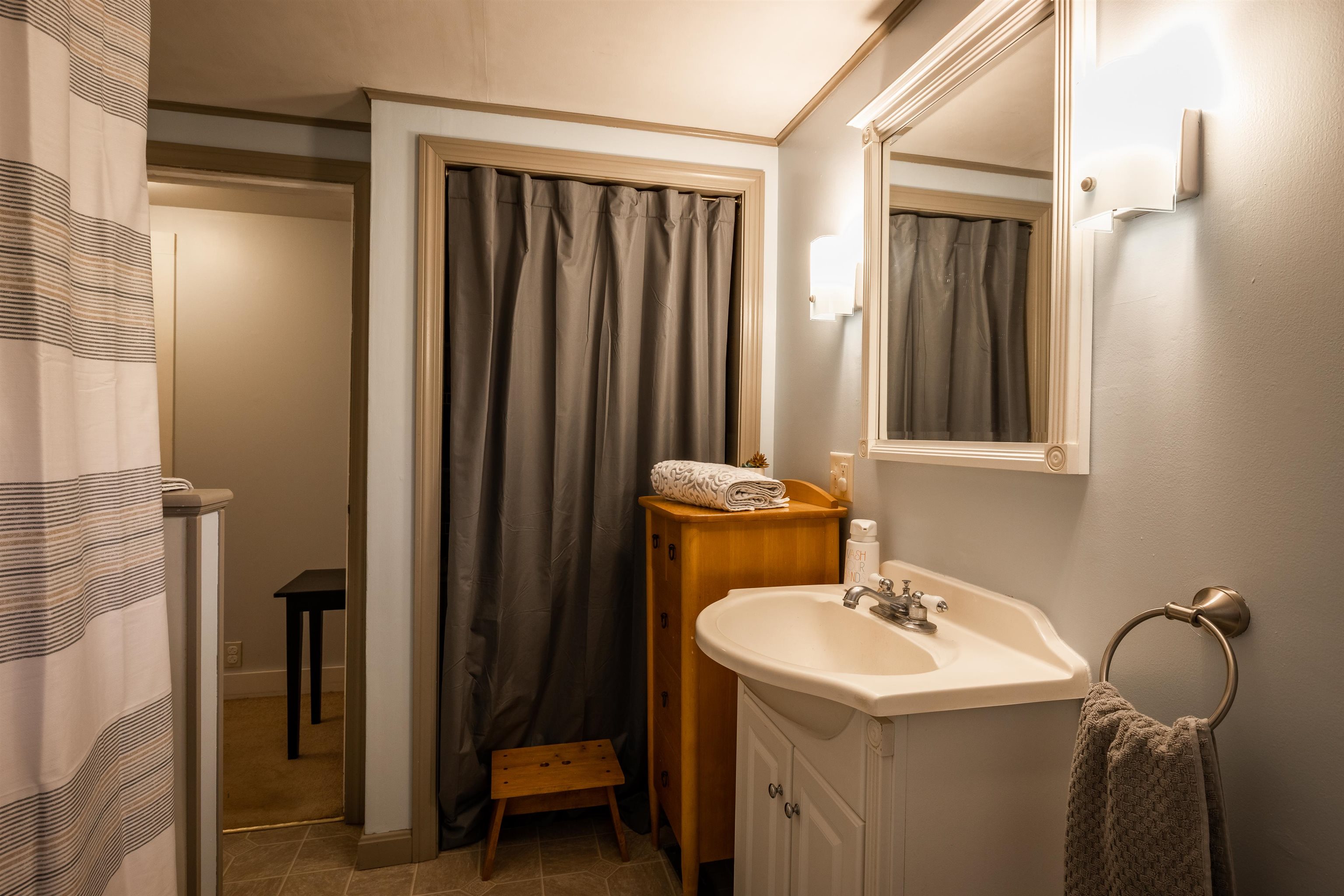 6605 Rte 116 Shelburne, VT 05482 - Photo 22 of 28 Gallery Image 22